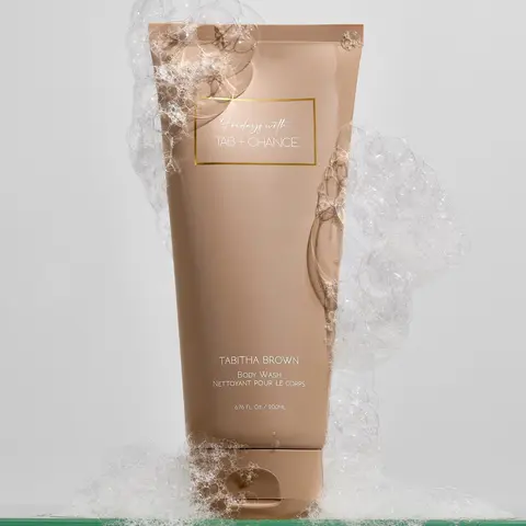 FRIDAYS - HER BUSINESS BODY WASH