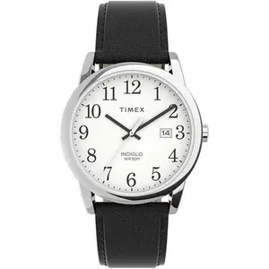 TIMEX EASY READER CLASSIC WATCH TW2V68800-1