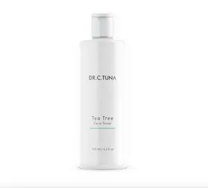Farmasi Dr. C. Tuna Tea Tree Toner, 4.2 fl oz