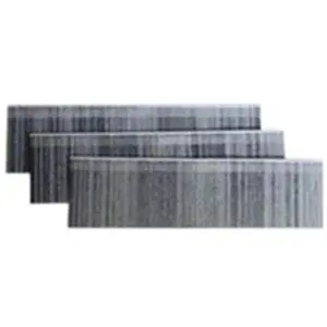 Senco Products Inc. Brad Med Hd Chisel Pt 21Ga 2In ZX21EAA