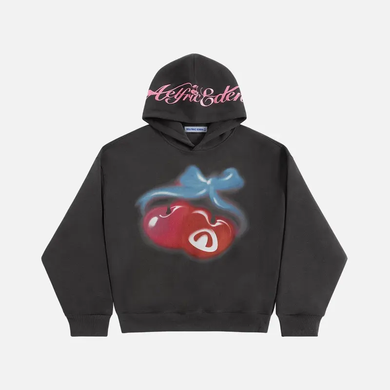 cut up greyday hoodie - TikTok Shop cut up greyday hoodie - TikTok Shop
