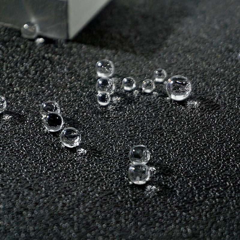 ADISEN 500pcs Clear Glass Beads for Vases, Decorative Fountains Centerpieces,100 Pcs Glass Beads Pebbles,for Vase Filler Flower Crafts Centerpieces and Wedding Decoration 0.47inch Water features, water tanks, fish tank decorations