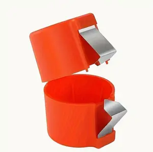egg separator