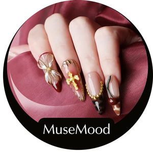 MuseMoodNails
