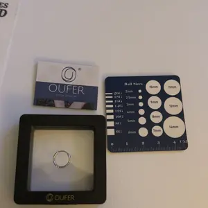 review image 2