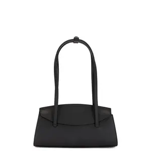 Freja New York Caroline Bag in Black
