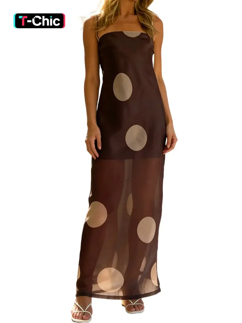 nellie maxi dress product info and reviews Nellie Maxi Dress | White | Womens