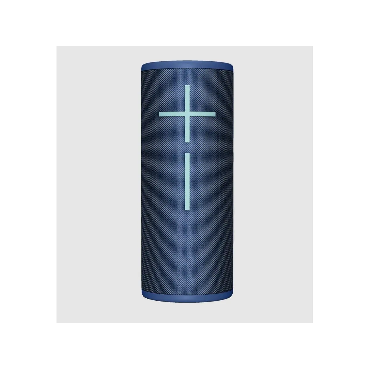 Ultimate Ears BOOM 4 Wireless Bluetooth Speaker - Blue Ultimate Ears BOOM 4 Wireless Bluetooth Speaker - Blue