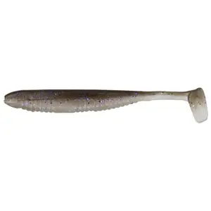 Gary Yamamoto Shad Shape Swimmer - 3.2 Inch