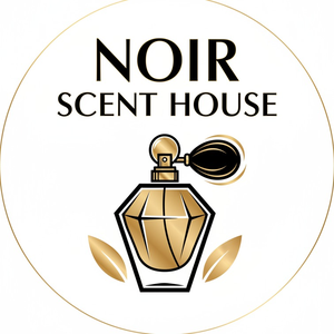 Noir Scent House