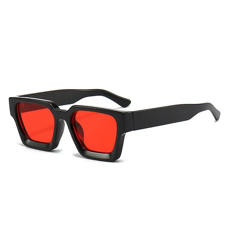 Black Red