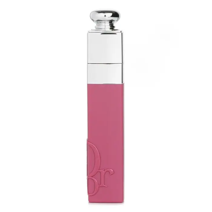 DIOR Dior Addict Lip Tint - # 351 Natural Nude - TikTok Shop