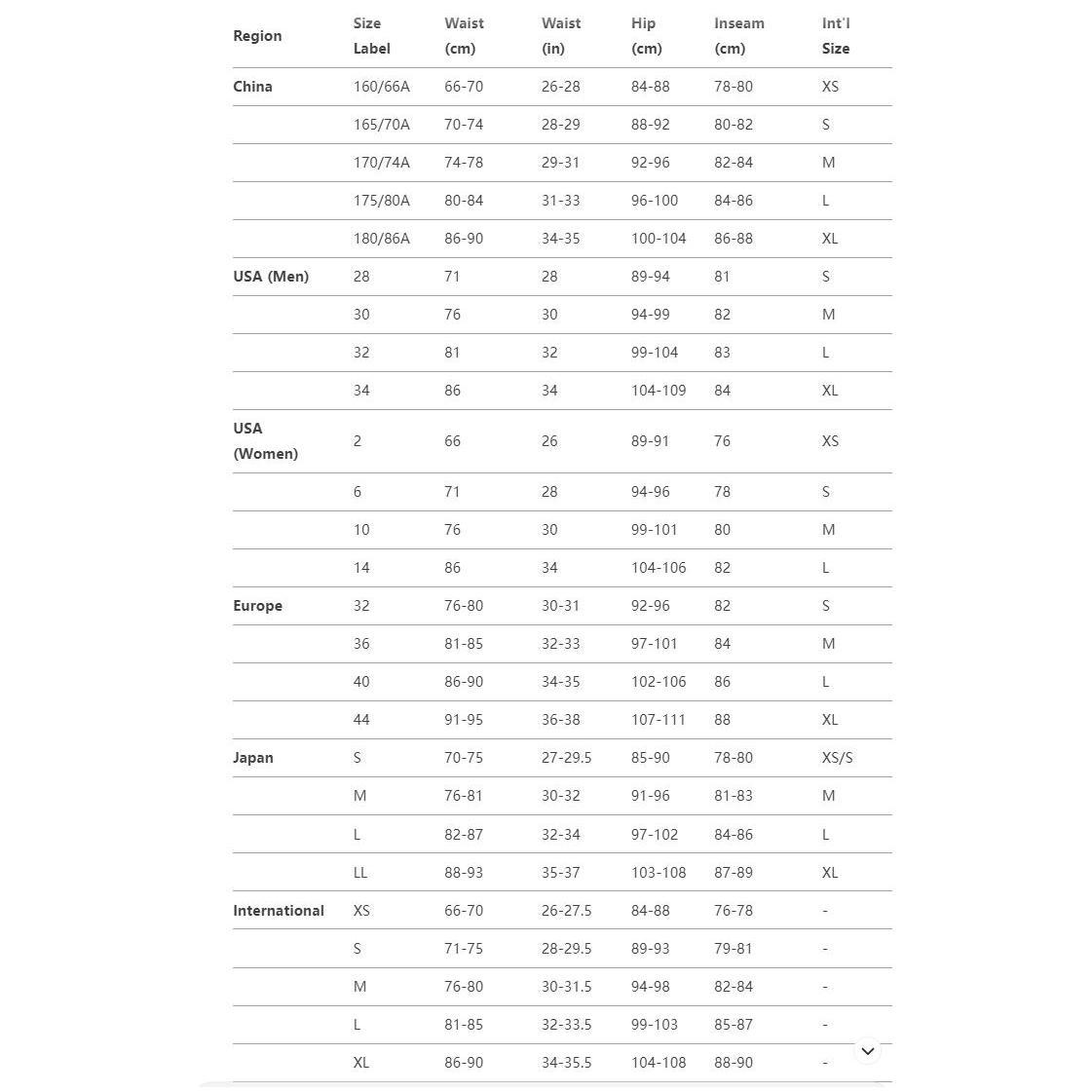 [3D Printed] Men's 3D Printed Deer Hoodie |   Polyester |   Long Sleeve, Regular Fit, Hooded Sweatshirt |   Casual, Daily Wear |   Spring/Autumn Fashion