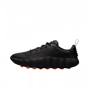 Designer Mind 002 Men's Shoes Women Running Shoes Fashion Performance Trainers for All Season