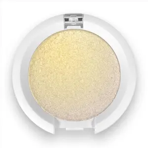 Wanderlust Pressed Eyeshadow