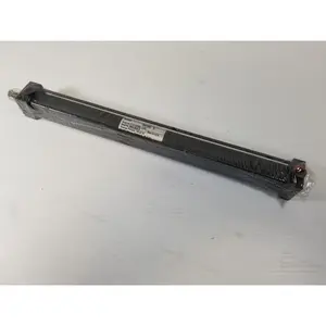 Parker 01.00 USUS36A 12.000 Series S Pneumatic Cylinder