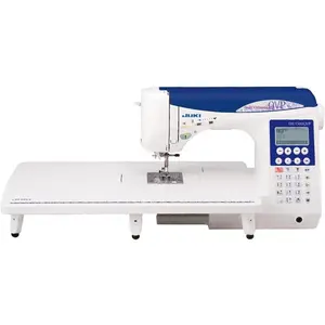 JUKI DX-1500QVP Quilting and Sewing Machine