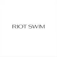 Riot Swim