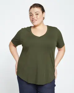 V Rex - Evening Forest