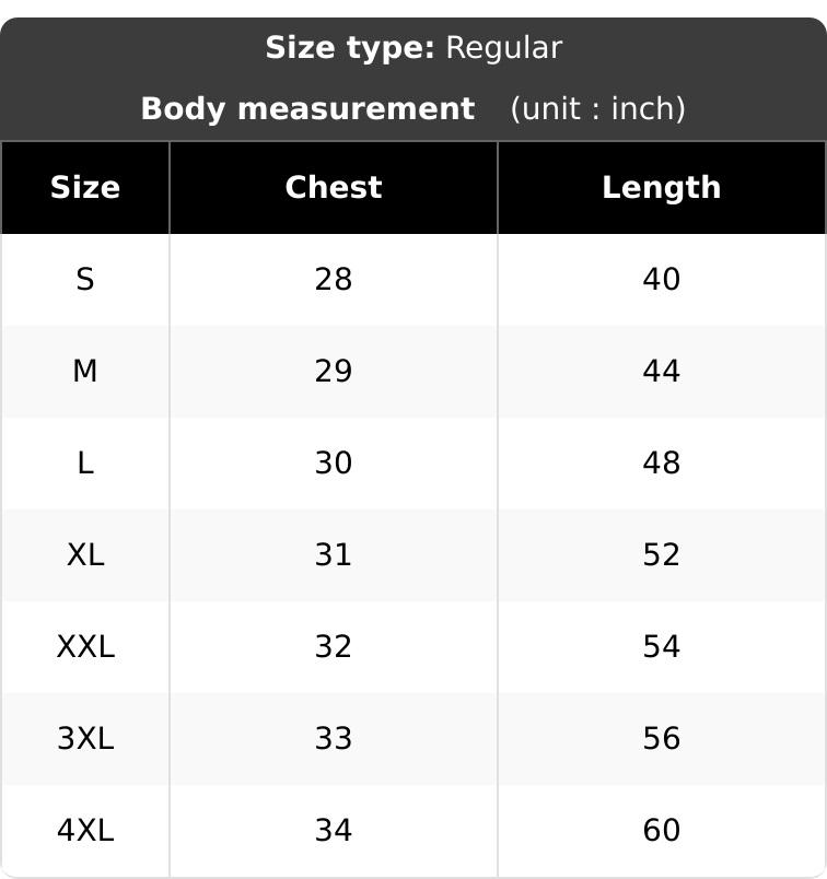 [Sale Up To 55%] Trump Gulf of America EST.2025 T-Shirt, Patriotic Beach Float Graphic Tee, Funny Summer 4th of July Shirt for Men & Women