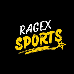 RageX Sports