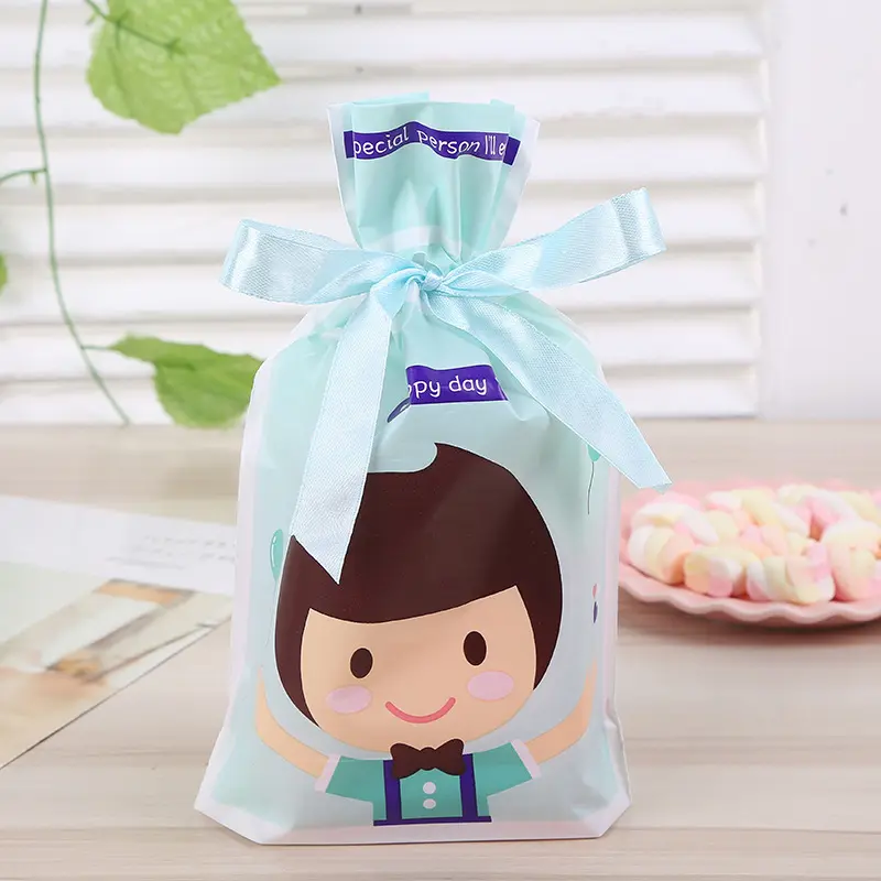 (50/pack); boy; plastic