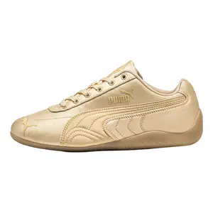 Speedcat Anodized Wmns "Canvas" 404903-02