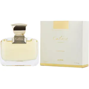 Ajmal Entice By Ajmal Eau De Parfum For Women