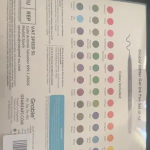 review image 9
