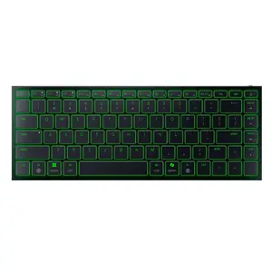 Razer Joro Portable Wireless Gaming Keyboard Razer Joro Portable Wireless Gaming Keyboard