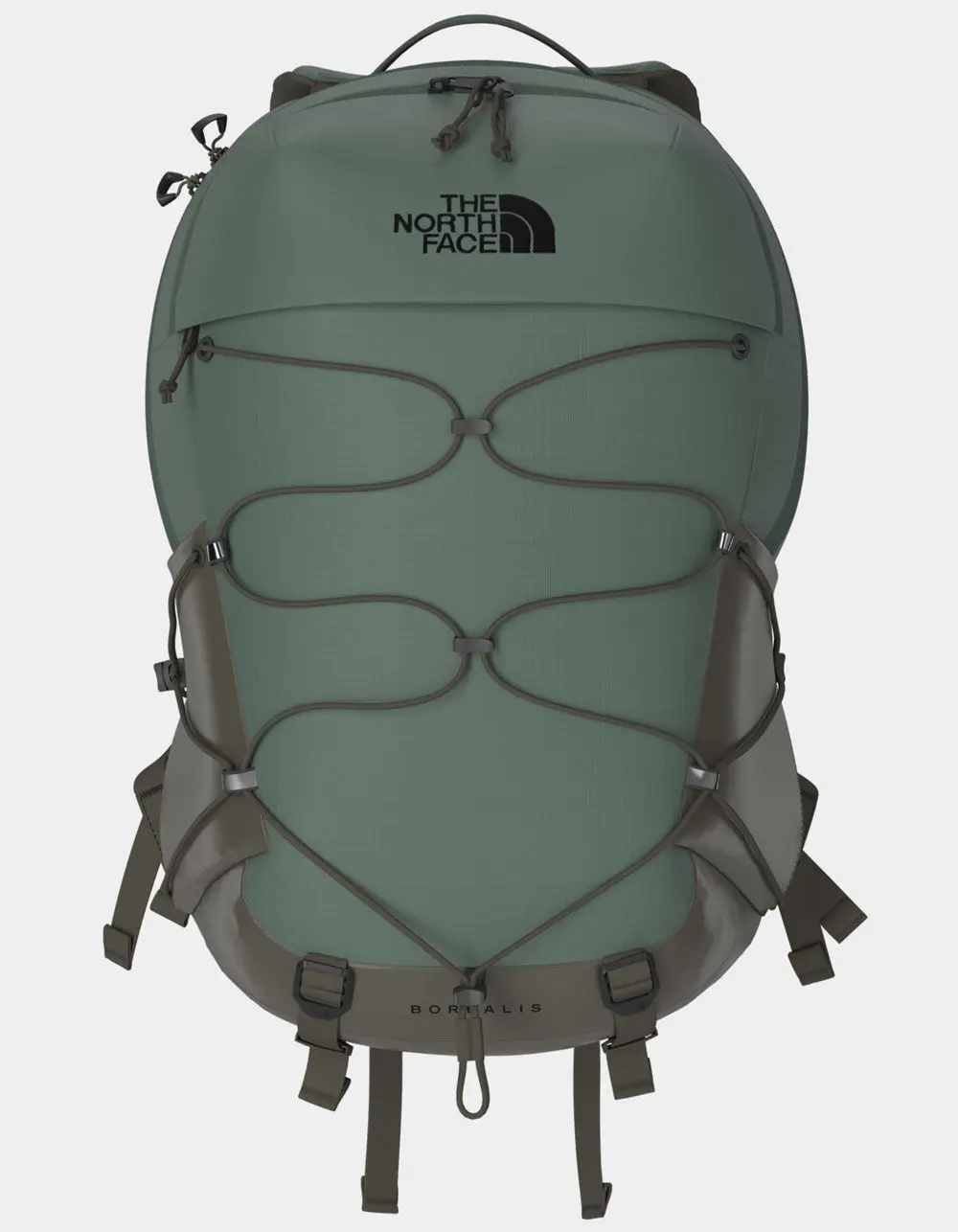 THE NORTH FACE Borealis Backpack