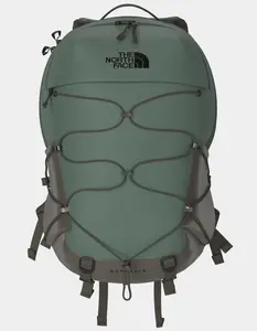THE NORTH FACE Borealis Backpack