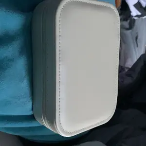 review image 9