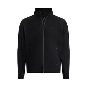 ALABAMA | BOND JACKET | COLLEGIATE