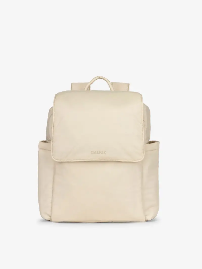 Calpak Terra backpack - TikTok Shop display picture 3