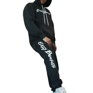 Eazy Buckets sweatsuit️️️! Get in the game and look and Hoop in style !  #comfort #pants #clothing #buckets #bod #nba #hoopers #womenswear