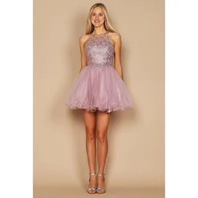 San Diego Homecoming Dresses - TikTok Shop