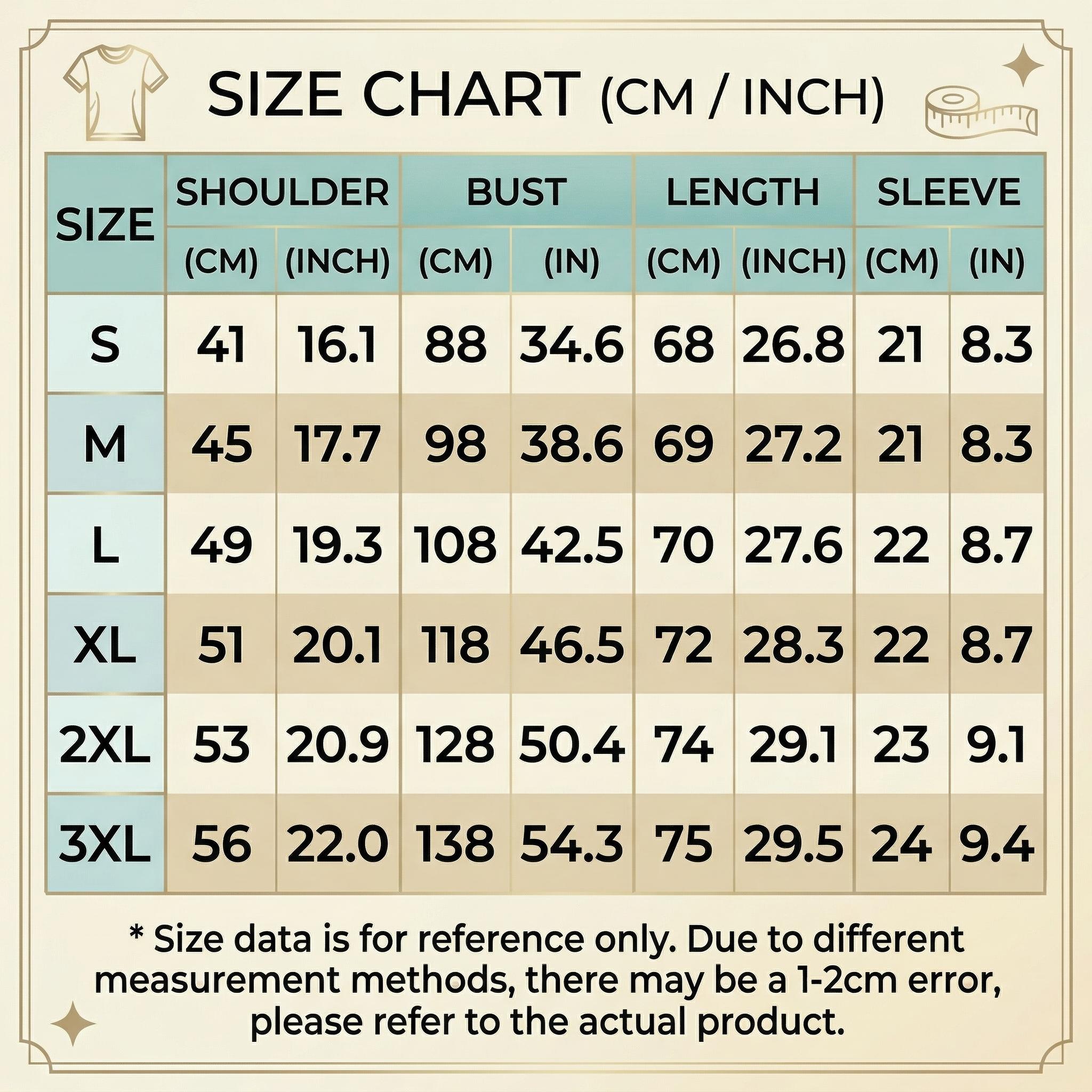 Y2K Aesthetic Women's T-Shirt 180g Pure Cotton Soft Retro 90s TV Radio Graphic Tee Cute Colorful Streetwear Top S-5XL