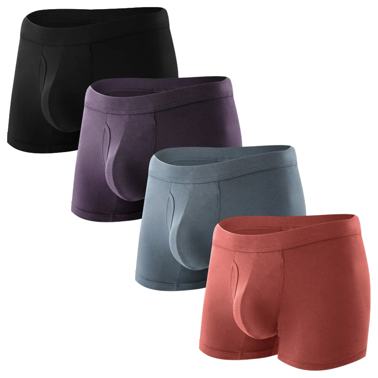 4E:black/Purple/Red/Dark Blue