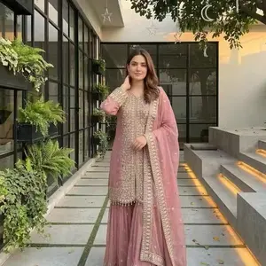 Aisha luxury dress Womenswear Statement Elegant Formal Piece Style Elegance