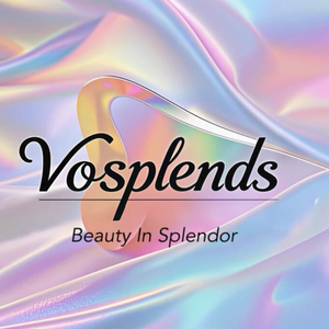 Vosplends