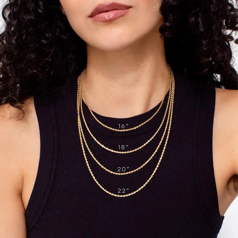 Tiny Wings Butterfly Necklace Tiny Wings Butterfly Necklace