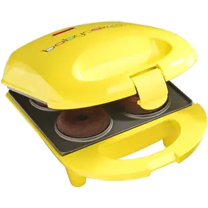 Mini Donut Maker Mini Donut Maker