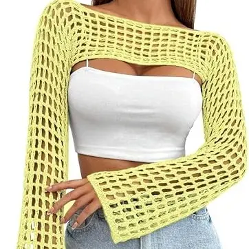 Light Yellow