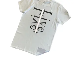 Live. Winter Cotton fall  live by PinkOreo reflective Cotton