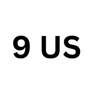 9US
