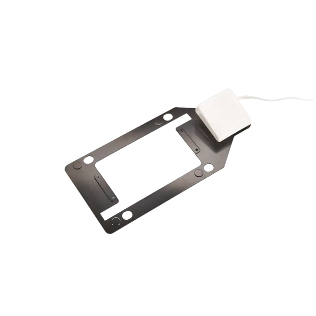 Bernette Automatic Thread Cutter Foot Controller for b08 502060.15.17