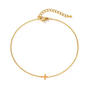 The Faith Bracelet
