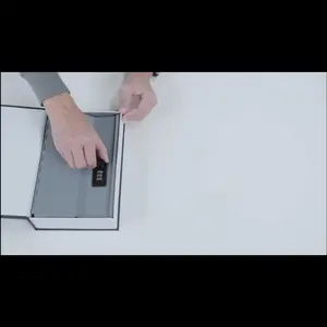 review image 1