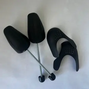Shoe Tree & Crease Protector Bundle Footwear Comfort Shoe Tree & Crease Protector Bundle Footwear Comfort